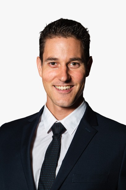 Stéphane FALLET